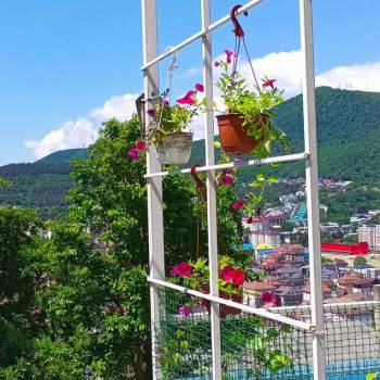 Продается Дом, 326 м²