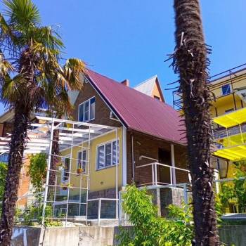 Продается Дом, 326 м²