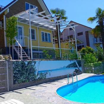 Продается Дом, 326 м²