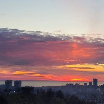 Продается 1-комнатная квартира, 33 м²