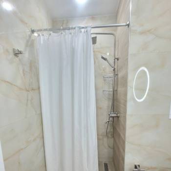 Продается 1-комнатная квартира, 33 м²