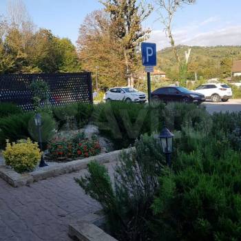 Сдается 2-х комнатная квартира, 80 м²