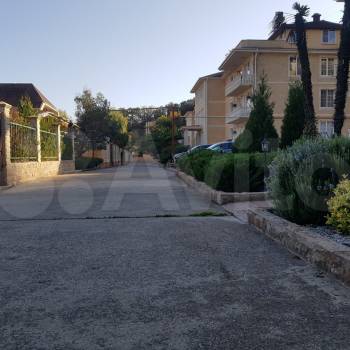 Сдается 2-х комнатная квартира, 80 м²