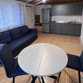 Сдается Комната, 40 м²