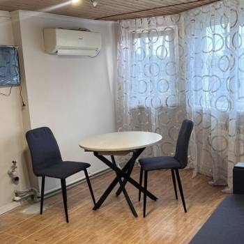 Сдается Комната, 40 м²