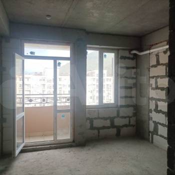 Продается 1-комнатная квартира, 22 м²