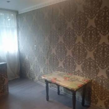 Сдается Комната, 18 м²