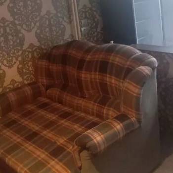 Сдается Комната, 18 м²