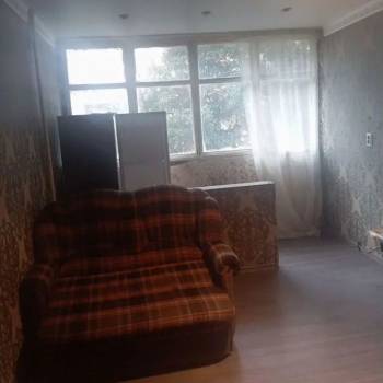 Сдается Комната, 18 м²