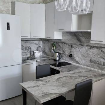 Сдается 1-комнатная квартира, 27 м²