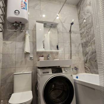 Сдается 1-комнатная квартира, 27 м²