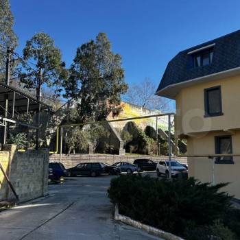 Продается 1-комнатная квартира, 29,7 м²