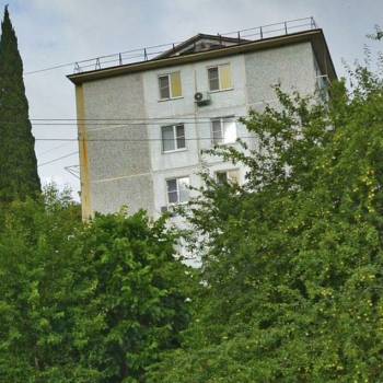 Продается 2-х комнатная квартира, 47 м²