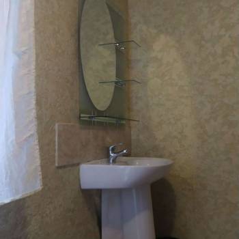 Сдается Комната, 20 м²