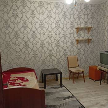Сдается Комната, 20 м²