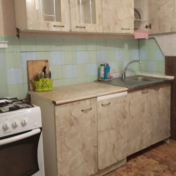 Сдается Комната, 20 м²