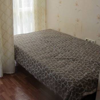 Сдается 2-х комнатная квартира, 34 м²