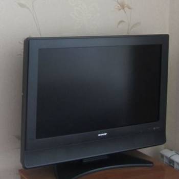 Сдается 2-х комнатная квартира, 34 м²