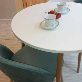 Сдается 1-комнатная квартира, 32,4 м²