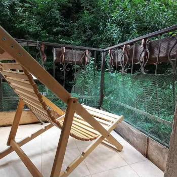 Сдается 1-комнатная квартира, 32,4 м²