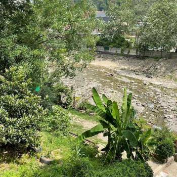 Сдается 1-комнатная квартира, 32,4 м²