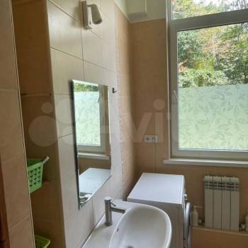 Сдается 1-комнатная квартира, 32,4 м²