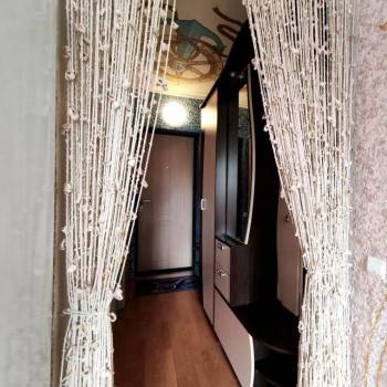 Сдается 1-комнатная квартира, 21 м²