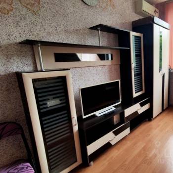 Сдается 1-комнатная квартира, 21 м²