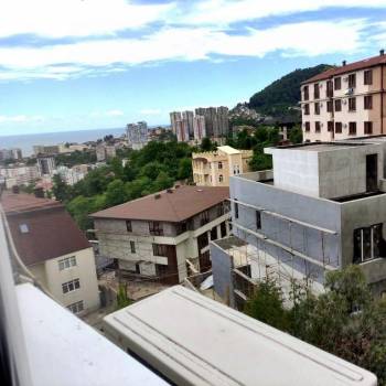 Сдается 1-комнатная квартира, 21 м²