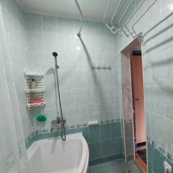 Сдается 1-комнатная квартира, 21 м²