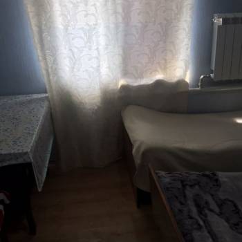 Сдается Комната, 12 м²