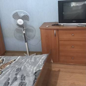 Сдается Комната, 12 м²