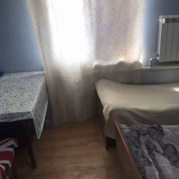 Сдается Комната, 12 м²