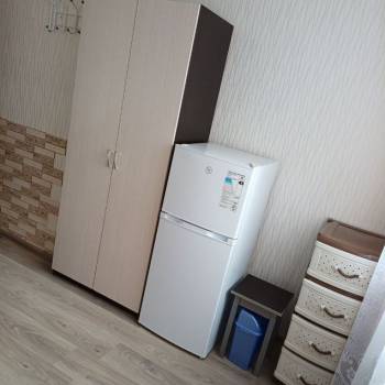Сдается Комната, 15 м²