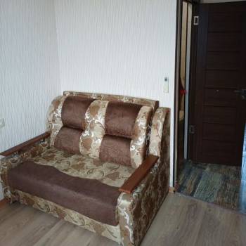 Сдается Комната, 15 м²