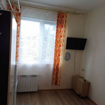 Сдается Комната, 15 м²