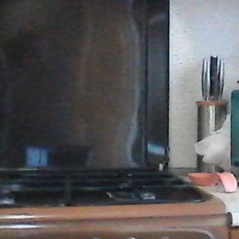 Сдается Комната, 47 м²