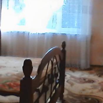 Сдается Комната, 47 м²