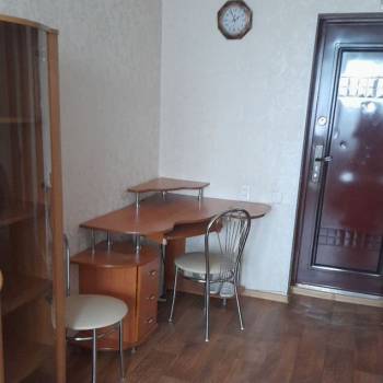 Сдается 1-комнатная квартира, 18 м²