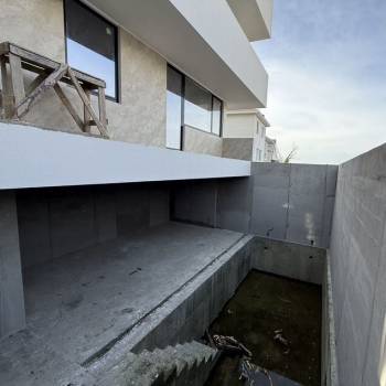 Продается Дом, 201 м²