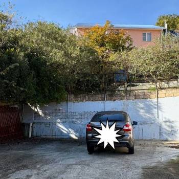 Продается Дом, 273 м²