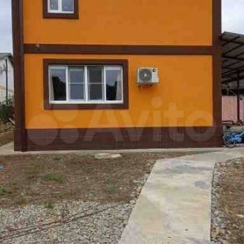 Продается Дом, 133 м²