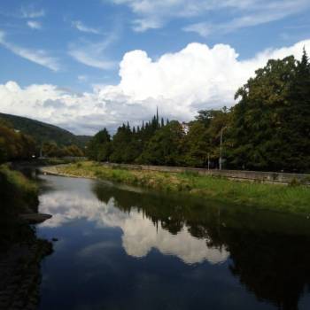 Сдается 1-комнатная квартира, 14 м²