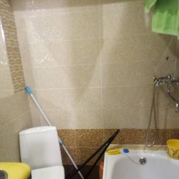 Сдается 1-комнатная квартира, 14 м²