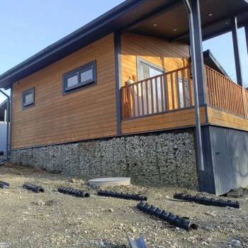 Продается Дом, 75 м²