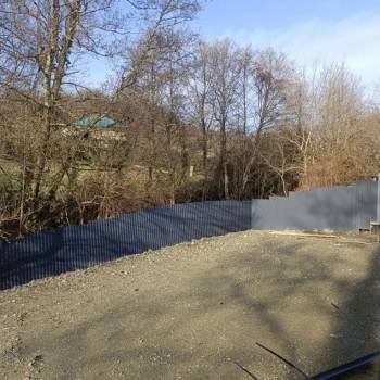 Продается Дом, 75 м²