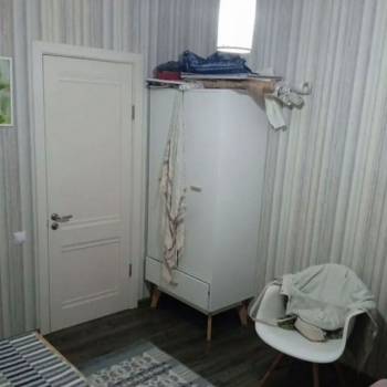 Продается Многокомнатная квартира, 55,9 м²
