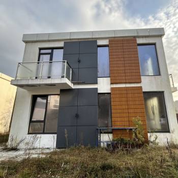 Продается Дом, 199 м²