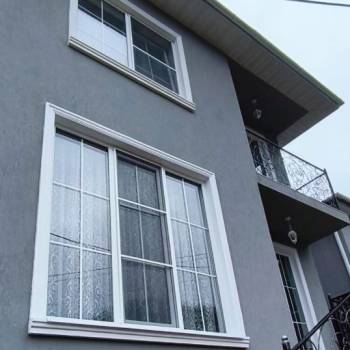 Продается Дом, 110 м²