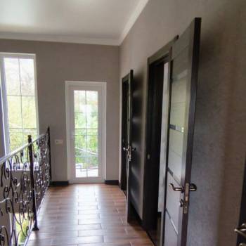 Продается Дом, 110 м²